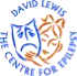 David Lewis Centre