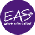 EAS